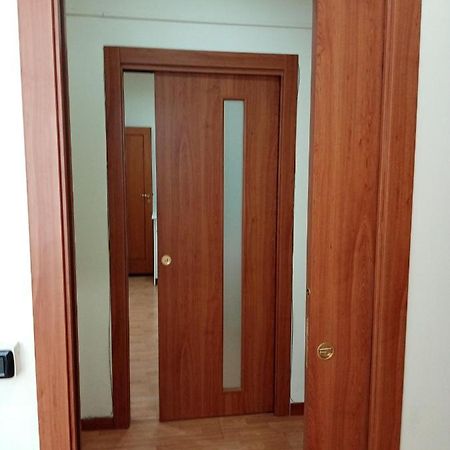 Апартаменты Angy'S House Неаполь Экстерьер фото